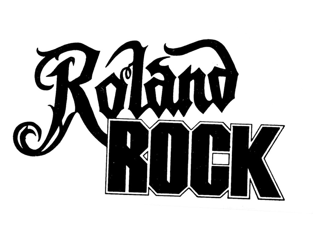 10-7-23 	Fortuna Apple Festival – Redwood Village 1-4 pm
10-21-23	Mad River Brewing 6-8pm
11-17-23 	The Heights Casino Trinidad 8-12 
12-2-23	The Heights Casino Trinidad 8-12
